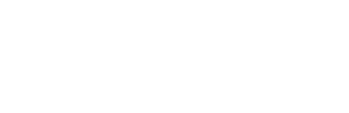 Product Solutions for Every Application