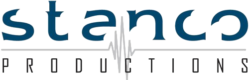 Product Solutions for Every Application